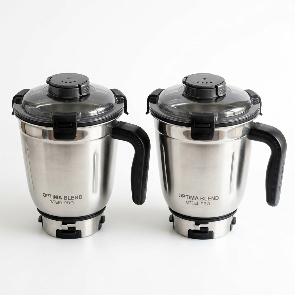 How to Choose the Right Home Appliance