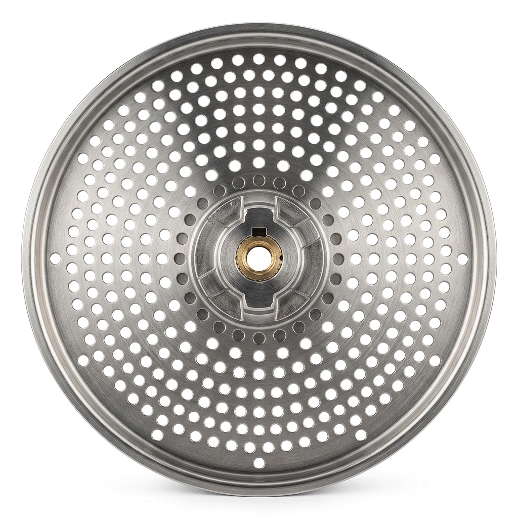 Why Genuine Spare Parts Matter for Your Home Appliances