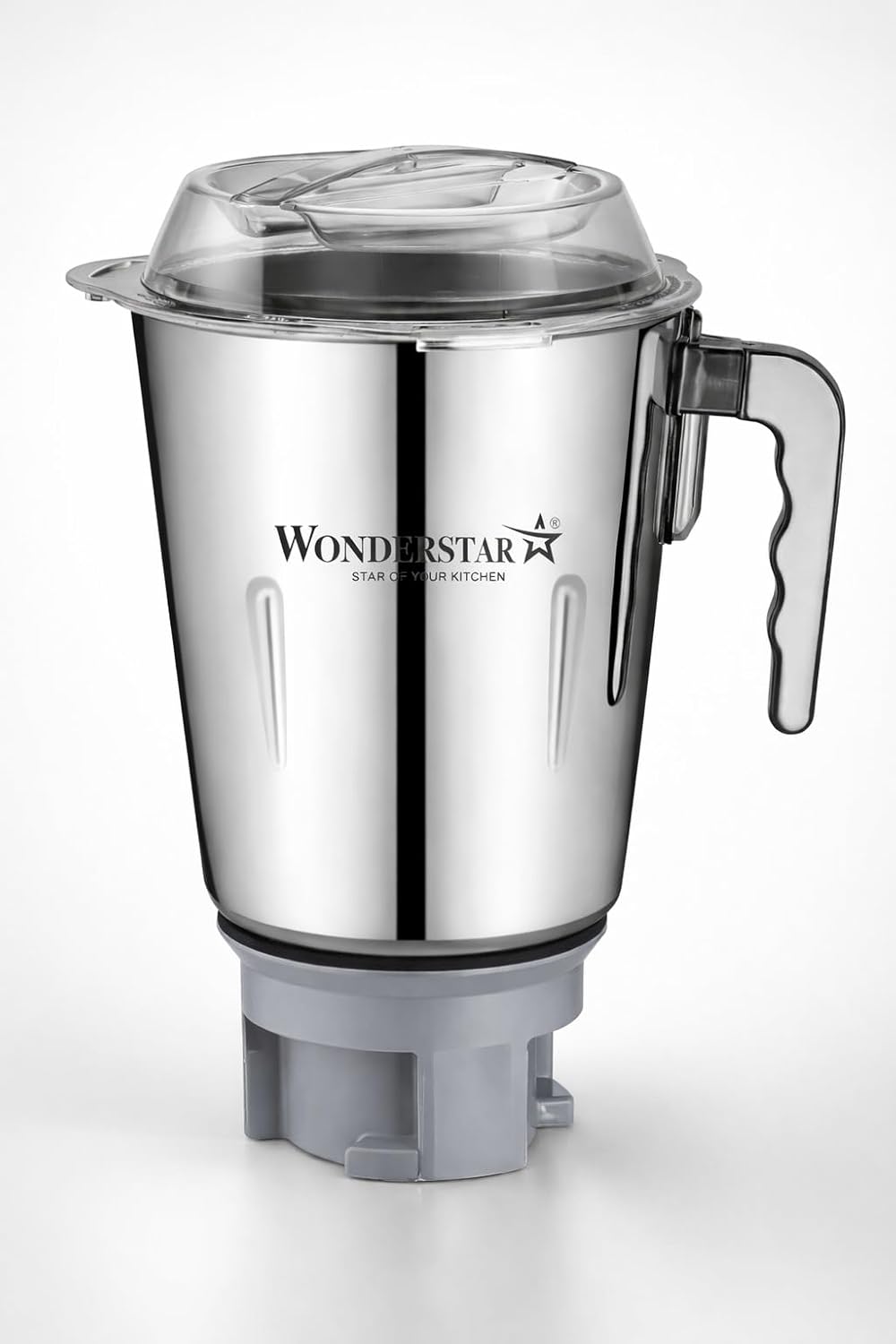 Preethi XPro Duo 2 Litre Wet Jar