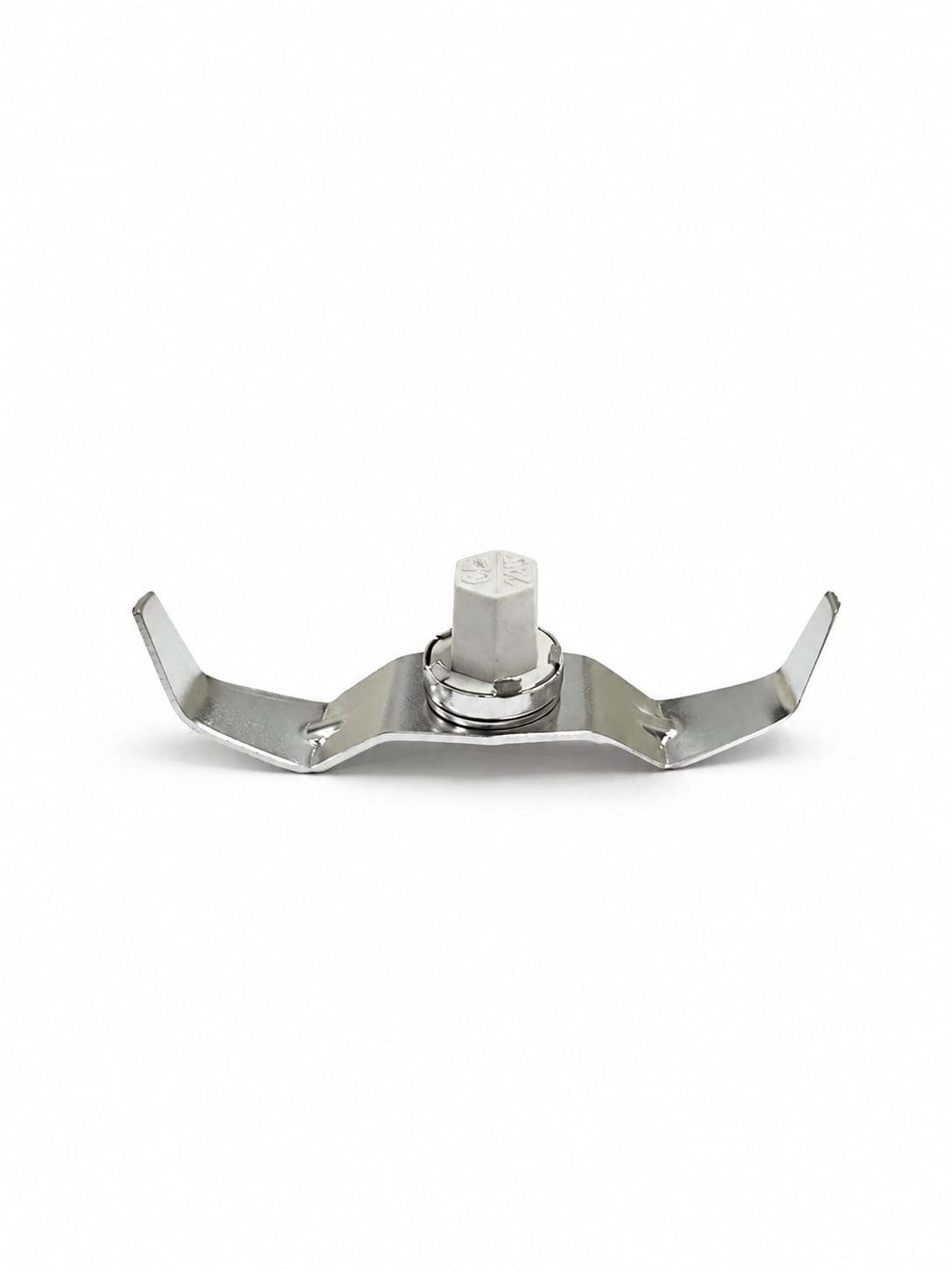 WONDER STAR Wet Grinding Blade Compatible with V-Guard Mixer Grinder | Stainless Steel Replacement Blade