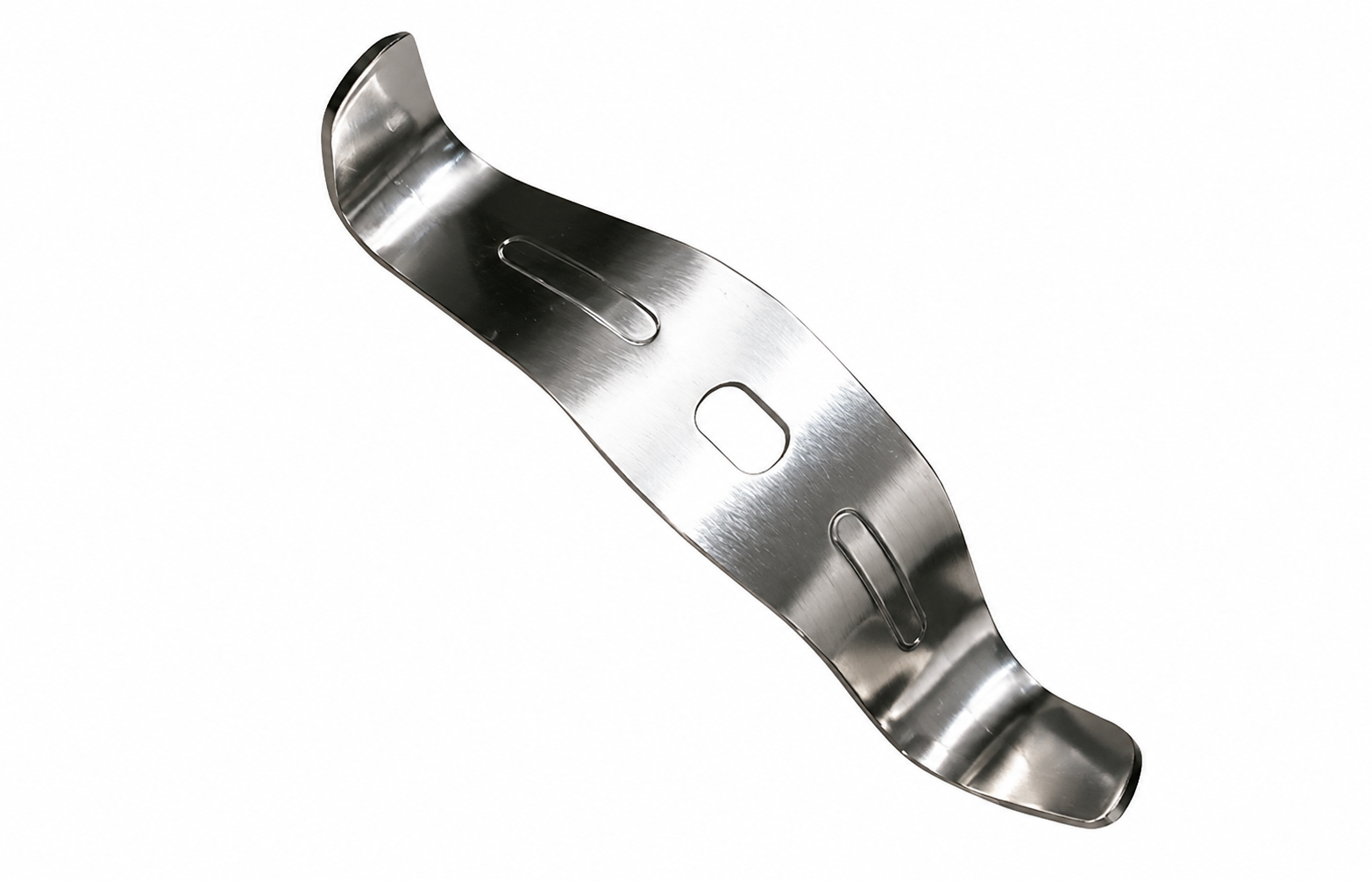 WONDER STAR Dry Grinding Blade Compatible with Sujata Mixer Grinder | Stainless Steel Replacement Blade