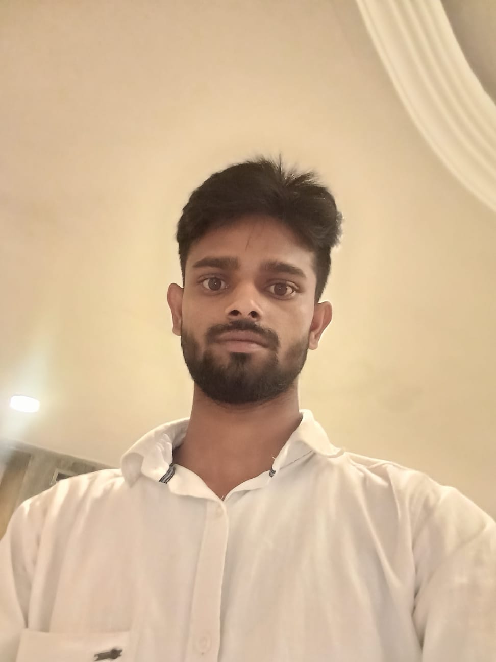 Vikram Patel